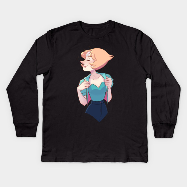 Pearl